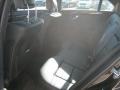 Black - E 350 Sedan Photo No. 8