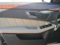 Black - E 350 Sedan Photo No. 6