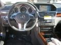 Black - E 350 Sedan Photo No. 9