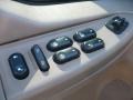 Chestnut Brown Metallic - F350 Super Duty King Ranch Crew Cab 4x4 Photo No. 8