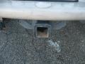 Chestnut Brown Metallic - F350 Super Duty King Ranch Crew Cab 4x4 Photo No. 13