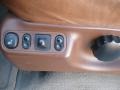 Chestnut Brown Metallic - F350 Super Duty King Ranch Crew Cab 4x4 Photo No. 23