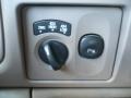 Chestnut Brown Metallic - F350 Super Duty King Ranch Crew Cab 4x4 Photo No. 28