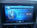 Chestnut Brown Metallic - F350 Super Duty King Ranch Crew Cab 4x4 Photo No. 30