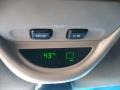 Chestnut Brown Metallic - F350 Super Duty King Ranch Crew Cab 4x4 Photo No. 32