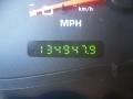 Chestnut Brown Metallic - F350 Super Duty King Ranch Crew Cab 4x4 Photo No. 34