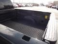2012 Onyx Black GMC Sierra 1500 SLE Extended Cab 4x4  photo #15