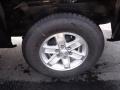 2012 Onyx Black GMC Sierra 1500 SLE Extended Cab 4x4  photo #16