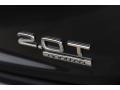 2012 Moonlight Blue Metallic Audi A4 2.0T quattro Sedan  photo #5
