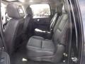 Black Ice Metallic - Escalade ESV Platinum AWD Photo No. 15