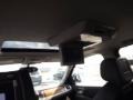 Black Ice Metallic - Escalade ESV Platinum AWD Photo No. 17