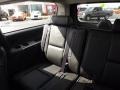 Black Ice Metallic - Escalade ESV Platinum AWD Photo No. 19