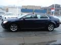 Imperial Blue Metallic - Malibu LT Sedan Photo No. 5