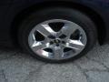 Imperial Blue Metallic - Malibu LT Sedan Photo No. 12
