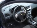 Imperial Blue Metallic - Malibu LT Sedan Photo No. 13