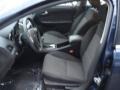 Imperial Blue Metallic - Malibu LT Sedan Photo No. 14