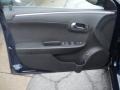 Imperial Blue Metallic - Malibu LT Sedan Photo No. 15
