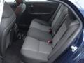 Imperial Blue Metallic - Malibu LT Sedan Photo No. 16