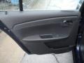 Imperial Blue Metallic - Malibu LT Sedan Photo No. 17