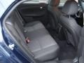 Imperial Blue Metallic - Malibu LT Sedan Photo No. 18