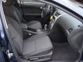 Imperial Blue Metallic - Malibu LT Sedan Photo No. 20