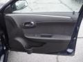 Imperial Blue Metallic - Malibu LT Sedan Photo No. 21