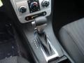 Imperial Blue Metallic - Malibu LT Sedan Photo No. 23