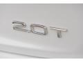 2012 Glacier White Metallic Audi A4 2.0T Sedan  photo #6