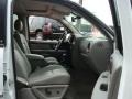 2006 Summit White GMC Envoy SLE 4x4  photo #8