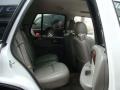 2006 Summit White GMC Envoy SLE 4x4  photo #12