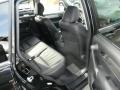 2011 Crystal Black Pearl Honda CR-V EX-L 4WD  photo #17