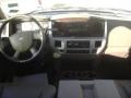 Light Khaki Metallic - Ram 2500 Laramie Quad Cab Photo No. 7