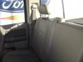 Light Khaki Metallic - Ram 2500 Laramie Quad Cab Photo No. 11