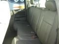 Light Khaki Metallic - Ram 2500 Laramie Quad Cab Photo No. 12