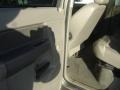 Light Khaki Metallic - Ram 2500 Laramie Quad Cab Photo No. 13