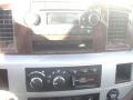 Light Khaki Metallic - Ram 2500 Laramie Quad Cab Photo No. 16