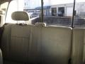 Light Khaki Metallic - Ram 2500 Laramie Quad Cab Photo No. 18