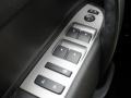 Pure Silver Metallic - Sierra 2500HD SLE Extended Cab 4x4 Photo No. 11
