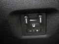 Pure Silver Metallic - Sierra 2500HD SLE Extended Cab 4x4 Photo No. 12