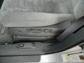 Starlight Silver Metallic - Pilot EX 4WD Photo No. 12
