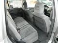 Starlight Silver Metallic - Pilot EX 4WD Photo No. 17