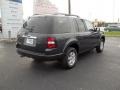 Black - Explorer XLT Photo No. 3