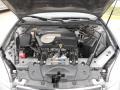 3.9 Liter OHV 12-Valve VVT V6 Engine for 2006 Chevrolet Monte Carlo LTZ #61086656