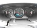 Gray Gauges Photo for 2006 Chevrolet Monte Carlo #61086776