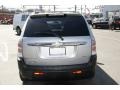 Galaxy Silver Metallic - Equinox LS AWD Photo No. 6
