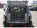 Galaxy Silver Metallic - Equinox LS AWD Photo No. 7