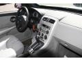 Galaxy Silver Metallic - Equinox LS AWD Photo No. 10