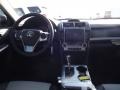 Super White - Camry SE Photo No. 10