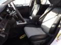 Super White - Camry SE Photo No. 13