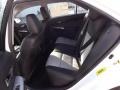 Super White - Camry SE Photo No. 14